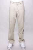 CHINOS