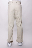 CHINOS