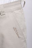 CHINOS