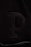 HOODY ZIP POLAR