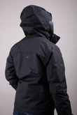 Kurtka 686 ACE SUNDAY BLACK