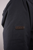 Kurtka 686 ACE SUNDAY BLACK