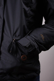 Kurtka 686 ACE SUNDAY BLACK
