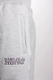 NASZYWKA