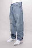Spodnie ECKO BAGGY-FIT