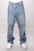 Spodnie ECKO BAGGY-FIT