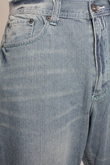 Spodnie ECKO BAGGY-FIT