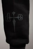 BLUZA CAPAZ DIRTY EAST
