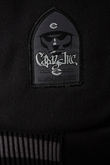 BLUZA CAPAZ DIRTY EAST