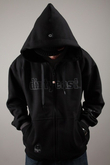 BLUZA CAPAZ DIRTY EAST