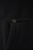Bluza DIIL TERROR CZARNA