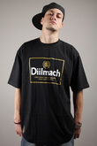DIILMACH