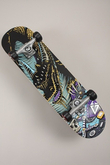 Deskorolka POWELL GOLDEN DRAGON