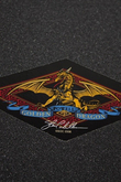 Deskorolka POWELL GOLDEN DRAGON