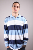 Longsleeve MASS 2008