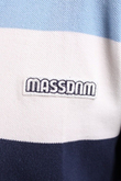 Longsleeve MASS 2008