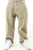 CORD 8