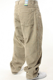 CORD 8