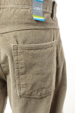 CORD 8
