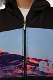 WINTER SPORTS