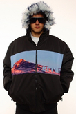 WINTER SPORTS