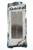 CYKLINA METAL SCRAPER