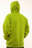 PIK