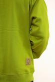 PIK