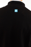 ST ZIP CLASSIC