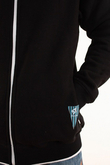 ST ZIP CLASSIC
