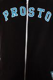 ST ZIP CLASSIC