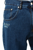 ORMO