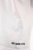 23:55 PATTERN