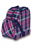 BOOT BAG
