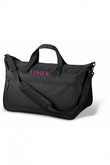 DUFFLE SM