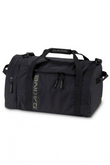 EQ BAG MD
