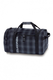 EQ BAG SM