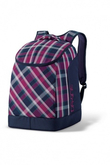 Plecak Dakine Girls Boot Pack Women 41L