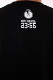 23:55 PATTERN