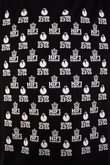 23:55 PATTERN