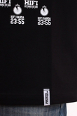 23:55 PATTERN