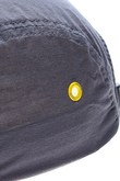 KL FATCAP