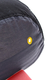 KL FATCAP