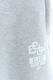 EESW LAB