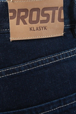 TAG