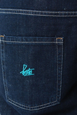 TAG
