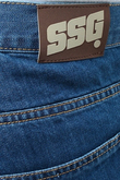 HAFT SSG