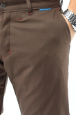 CHINO