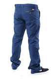 CHINO