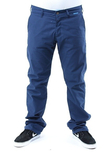 CHINO